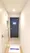 Residia Nishi Azabu - Interior - ["Property", "Fixture", "Handle"] thumbnail