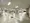 Residia Mejiro - Other - ["Automotive parking light", "Car", "Vehicle"] thumbnail