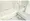 Park Axis Nihombashi Stage - Interior - ["Plumbing fixture", "Flooring", "Bathroom"] thumbnail
