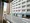 Mynavi STAY Miraie Kayabacho - Interior - [] thumbnail