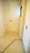 Proud Flat Ryogoku - Interior - ["Building", "Fixture", "Handle"] thumbnail