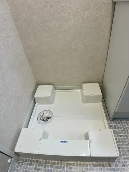 Sharm K. Casa - Interior - ["Plumbing fixture", "Silver", "Bathroom"]