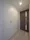 Rubia Akasaka - Interior - ["Room", "Property", "Floor"] thumbnail
