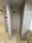 EXAM AKASAKA - Interior - ["Flooring", "Floor", "Composite material"] thumbnail