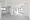 Due Iriya II - Interior - ["Property", "Window", "Building"] thumbnail
