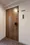 El Sereno Yokohama - Interior - ["Wood", "Lock and key", "Door"] thumbnail