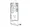Park Cube Oimachi Residence - Floor Plan - ["Rectangle", "Font", "Parallel"] thumbnail