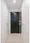 Comforia Higashiueno - Interior - ["Fixture", "Door", "Floor"] thumbnail