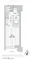 Lions Forsia Kiyosumi Shirakawa - Floor Plan - [] thumbnail
