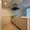 Park Axis Bunkyo Hongo - Interior - ["Kitchen", "Countertop", "Kitchen Appliance"] thumbnail