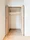 Pratique Nakano-Sakaue - Interior - ["Flooring", "Wood", "Floor"] thumbnail