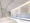 Season Flats Shin-Koenji - Exterior - ["Flooring", "Floor", "White"] thumbnail