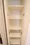 Predia Court Yoyogi Uehara - Interior - ["Furniture", "Shelf", "Shelving"] thumbnail
