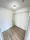 RESIDIA Tower Kami-Ikebukuro (Park Building) - Interior - ["Flooring", "Floor", "Wood flooring"] thumbnail