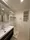 Serenite Fran Honmachi - Interior - ["Flooring", "Floor", "Interior design"] thumbnail