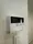 Daffitto Kinshicho - Interior - ["Technology", "Thermostat", "Measuring instrument"] thumbnail