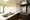 RESIDIA Gotenyama - Interior - ["Kitchen sink", "Tap", "Sink"] thumbnail