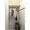 Comforia Sakura Josui - Interior - ["Outerwear", "Clothes hanger", "Sleeve"] thumbnail