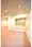 Grand Paseo Yoyogi Uehara II - Interior - ["Flooring", "Wall", "Floor"] thumbnail