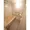 KDX Residence Gakugei Daigaku - Interior - ["Property", "Room", "Beige"] thumbnail