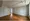 Project Kita-Shinjuku - Interior - ["Flooring", "Ceiling", "Floor"] thumbnail