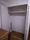 JAPT Kanda 4 - Interior - ["Room", "Property", "Floor"] thumbnail