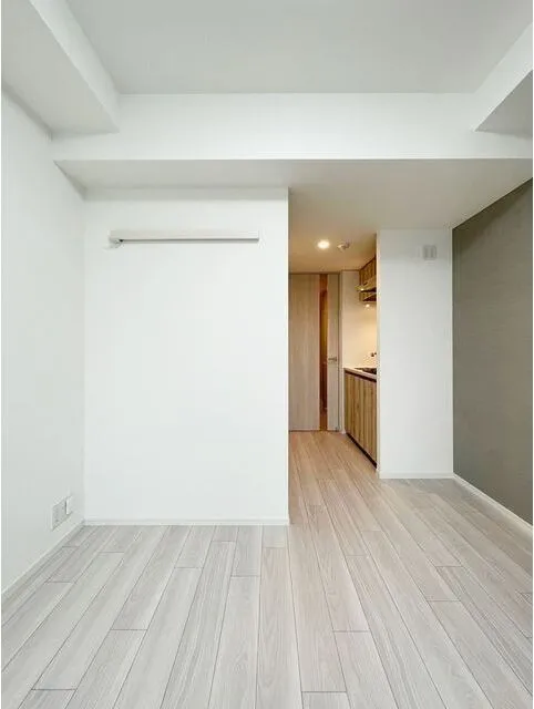 Belle Face Sangenjaya - Interior - ["Property", "Fixture", "Wood"]