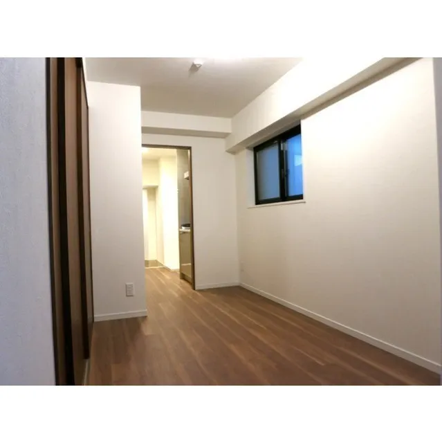 Laurier Ginza - Interior - ["Building", "Window", "Wood"]