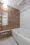 Geoent Ikebukuro - Interior - ["Building", "Plumbing fixture", "Fixture"] thumbnail