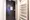Hmlet Temma doshin - Interior - ["Wood", "Flooring", "Interior design"] thumbnail