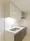 The Tokyo Towers Midtower - Interior - ["Room", "Property", "Architecture"] thumbnail