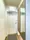 La Spiga Motomachi thumbnail