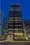 Lefon Progre Hongo 3-Chome - Exterior - [] thumbnail
