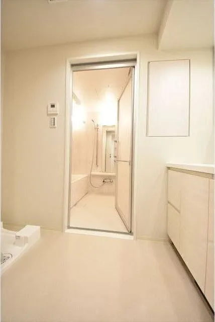 343 Residence Korakuen (Open Residence) - Interior - ["Flooring", "Floor", "Wall"]