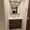 Park Axis Shinagawa Tennozu Isle - Interior - ["Flooring", "Floor", "Interior design"] thumbnail