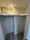 LiveCasa Nishidai - Interior - ["Fixture", "Wood", "Interior design"] thumbnail
