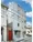 CASA GRAZIE Nishi-Ojima - Exterior - ["Cloud", "Sky", "Building"] thumbnail