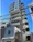 WHARF Bunkyo Myogadani - Exterior - ["Sky", "Building", "Window"] thumbnail