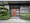 Premier Stage Komagome - Exterior - ["Plant", "Property", "Door"] thumbnail