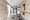 AZEST Kitaakabane - Exterior - [] thumbnail