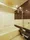 Lieto Court Arc Tower - Interior - ["Flooring", "Interior design", "Floor"] thumbnail