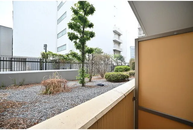 Primal Koishikawa - Other - ["Urban design", "Apartment", "Composite material"]