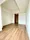 Residia Minamishinagawa II - Interior - ["Flooring", "Floor", "Wood flooring"] thumbnail