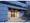 Comforia Nishimagome HILLSIDE - Exterior - ["Plant", "Asphalt", "Road surface"] thumbnail