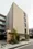 IPSE Magome - Exterior - ["Plant", "Building", "Sky"] thumbnail