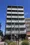 Genovia Kameido Green Wall - Exterior - ["Composite material", "Commercial building", "High-rise building"] thumbnail