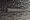 ARTESSIMO CRUCE - Other - ["Silver"] thumbnail