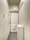 Mare Saginomiya - Interior - ["Wall", "Flooring", "Floor"] thumbnail