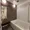 Park Axis Shinagawa Tennozu Isle - Interior - ["Flooring", "Plumbing fixture", "Interior design"] thumbnail