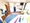 Mynavi Stay Nishigotanda 2 - Interior - ["Bedroom", "Bed", "Furniture"] thumbnail